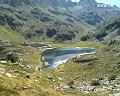 pyrenees lac 9